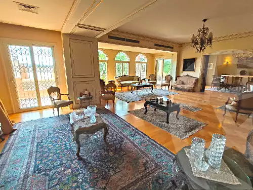 https://aqarmap.com.eg/ar/listing/7128257-for-sale-cairo-new-cairo-ganob-el-akadamiya-south-academy-a-zaid-ebn-haretha-st