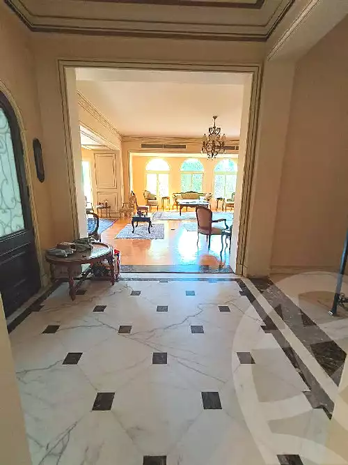 https://aqarmap.com.eg/ar/listing/7128257-for-sale-cairo-new-cairo-ganob-el-akadamiya-south-academy-a-zaid-ebn-haretha-st