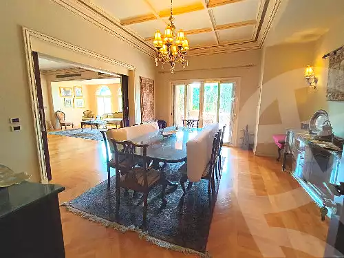 https://aqarmap.com.eg/ar/listing/7128257-for-sale-cairo-new-cairo-ganob-el-akadamiya-south-academy-a-zaid-ebn-haretha-st