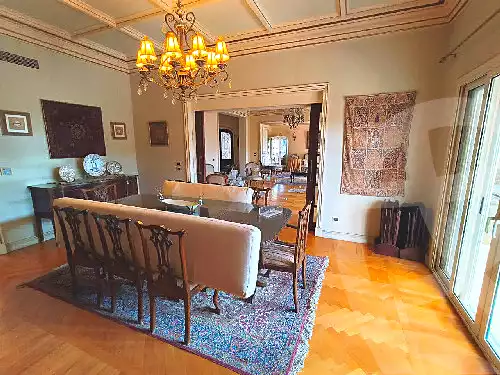 https://aqarmap.com.eg/ar/listing/7128257-for-sale-cairo-new-cairo-ganob-el-akadamiya-south-academy-a-zaid-ebn-haretha-st