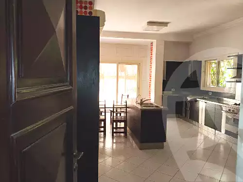 https://aqarmap.com.eg/ar/listing/7128257-for-sale-cairo-new-cairo-ganob-el-akadamiya-south-academy-a-zaid-ebn-haretha-st