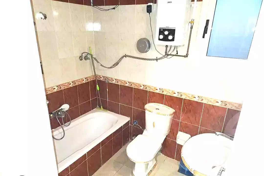 https://aqarmap.com.eg/ar/listing/7128268-for-rent-alexandria-miami-amin-khirat-al-ghandour-st