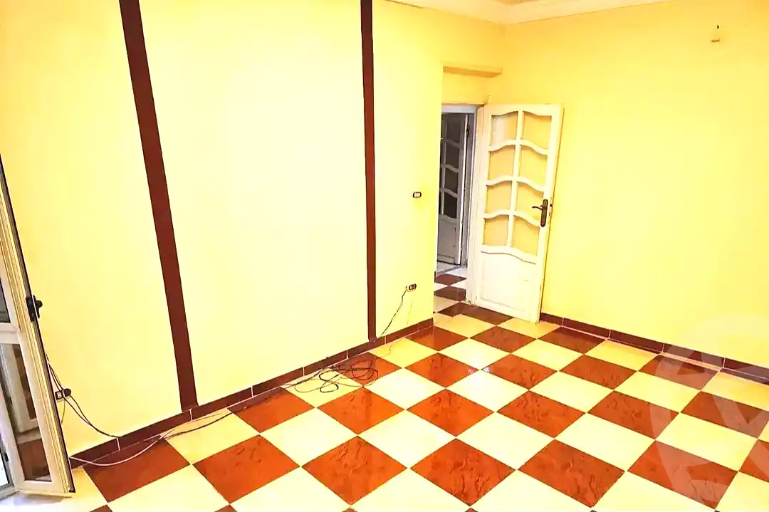 https://aqarmap.com.eg/ar/listing/7128268-for-rent-alexandria-miami-amin-khirat-al-ghandour-st
