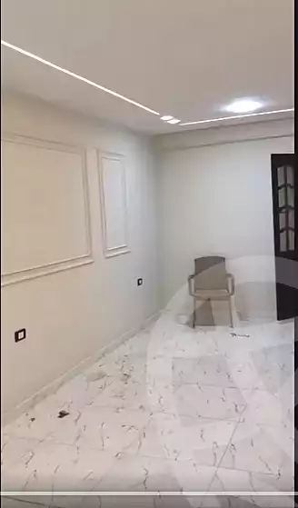 https://aqarmap.com.eg/ar/listing/7128275-for-sale-alexandria-el-maraghi