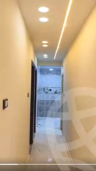 https://aqarmap.com.eg/ar/listing/7128275-for-sale-alexandria-el-maraghi