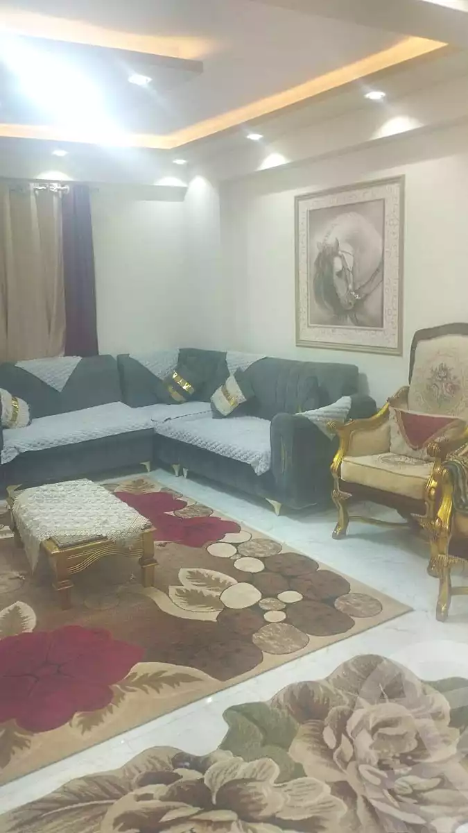 https://aqarmap.com.eg/ar/listing/7128276-for-sale-alexandria-el-maraghi