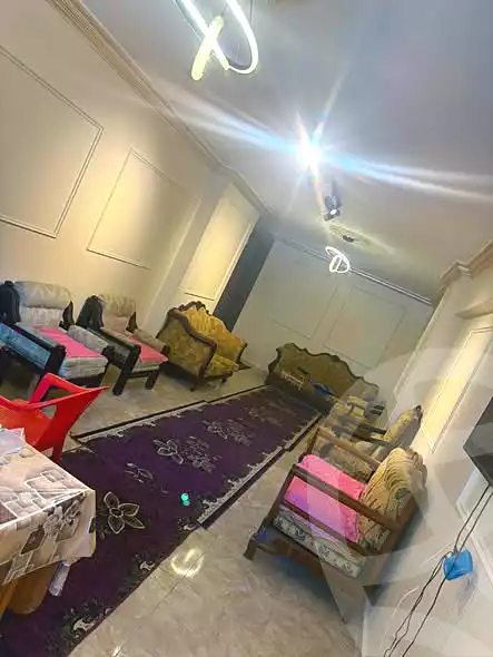 https://aqarmap.com.eg/ar/listing/7128294-for-sale-alexandria-el-asafra-l-sfr-bhry