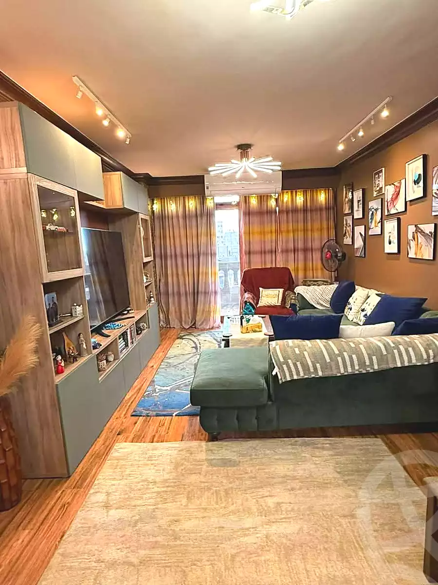 https://aqarmap.com.eg/en/listing/7128310-for-sale-cairo-ain-shams-jsr-lswys