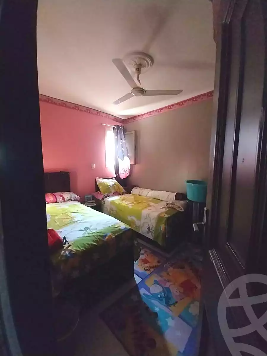 https://aqarmap.com.eg/en/listing/7128315-for-sale-cairo-ain-shams-alf-maskn