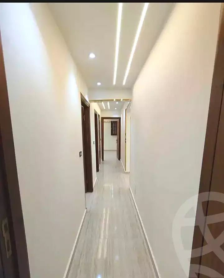 https://aqarmap.com.eg/ar/listing/7128319-for-sale-alexandria-lsywf-el-falki-street-16-el-eslah