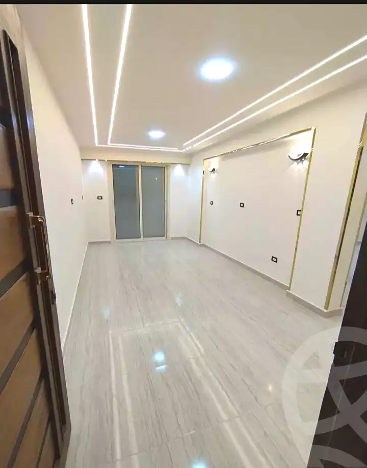 https://aqarmap.com.eg/ar/listing/7128319-for-sale-alexandria-lsywf-el-falki-street-16-el-eslah