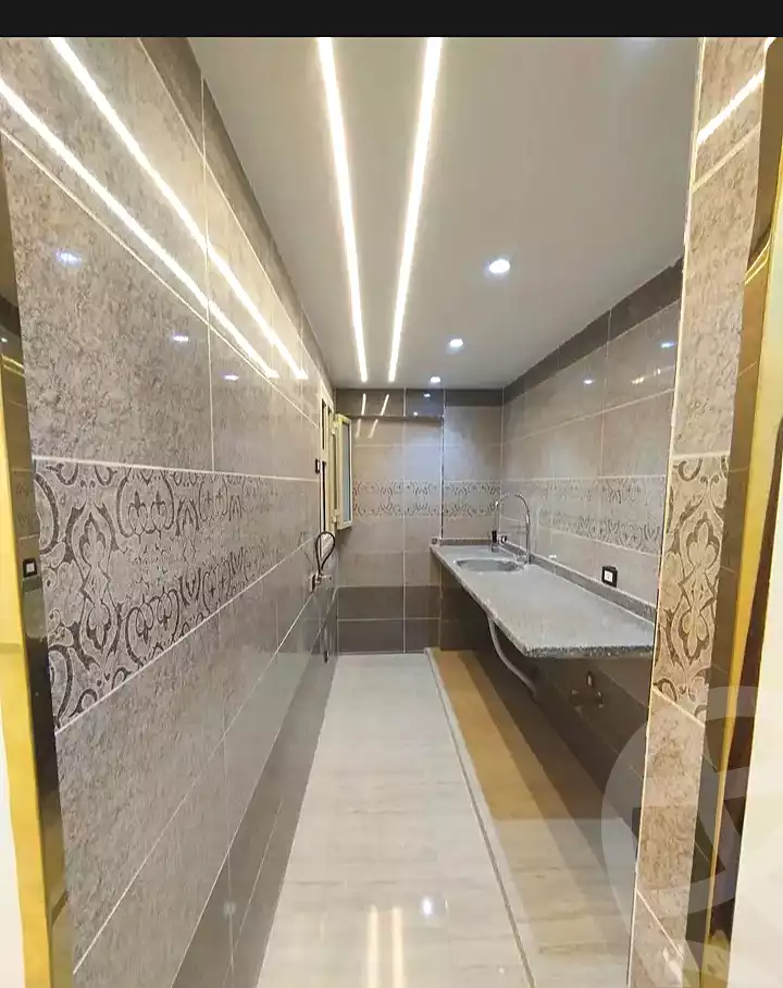 https://aqarmap.com.eg/ar/listing/7128319-for-sale-alexandria-lsywf-el-falki-street-16-el-eslah