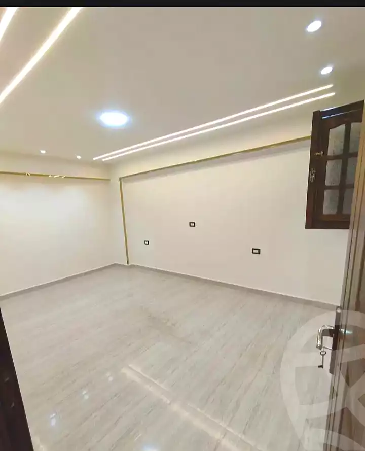 https://aqarmap.com.eg/ar/listing/7128319-for-sale-alexandria-lsywf-el-falki-street-16-el-eslah