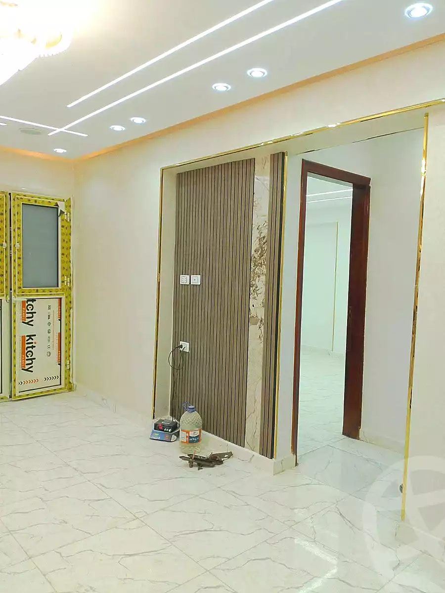 https://aqarmap.com.eg/ar/listing/7128323-for-sale-cairo-elnozha-Streettt-27