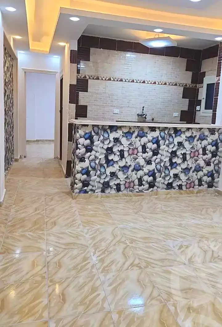https://aqarmap.com.eg/ar/listing/7128324-for-sale-alexandria-sydy-bshr-sydy-bshr-bhry-shr-mhmd-njyb