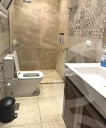 https://aqarmap.com.eg/en/listing/7128328-for-sale-cairo-al-oubour-el-hay-el-sabaa