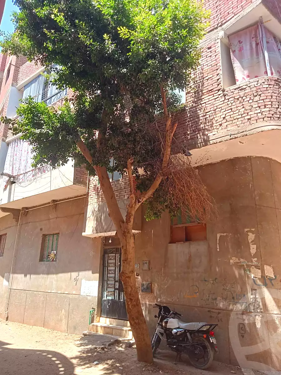 https://aqarmap.com.eg/ar/listing/7128326-for-sale-cairo-el-haram