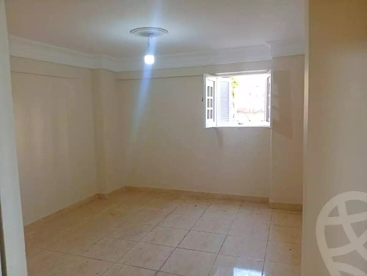 https://aqarmap.com.eg/ar/listing/7128342-for-sale-cairo-ain-shams-ain-shams-el-sharkia-el-eshrein-stt
