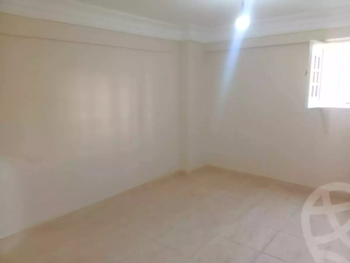 https://aqarmap.com.eg/ar/listing/7128342-for-sale-cairo-ain-shams-ain-shams-el-sharkia-el-eshrein-stt