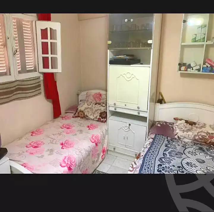 https://aqarmap.com.eg/ar/listing/7128341-for-sale-alexandria-sydy-bshr-sydy-bshr-bhry-shr-mhmd-njyb