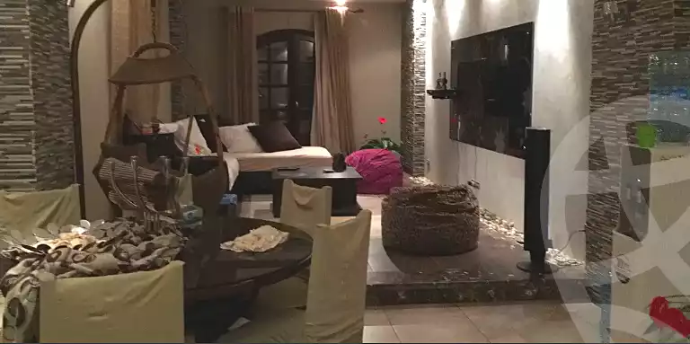 https://aqarmap.com.eg/en/listing/7128343-for-sale-cairo-al-oubour-el-hay-el-taseaa