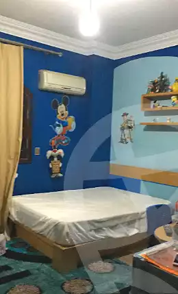 https://aqarmap.com.eg/en/listing/7128343-for-sale-cairo-al-oubour-el-hay-el-taseaa