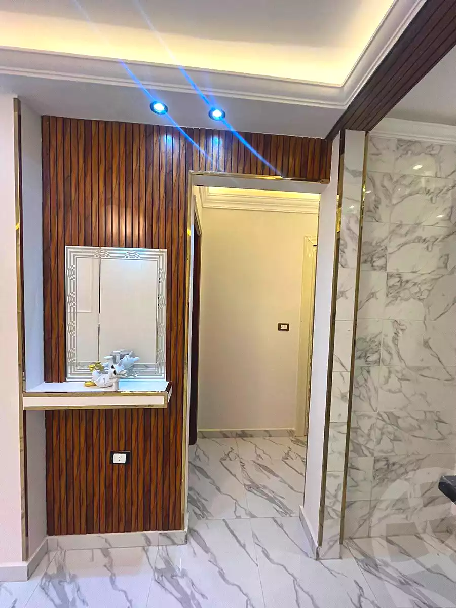 https://aqarmap.com.eg/ar/listing/7128346-for-sale-cairo-ain-shams-el-naam
