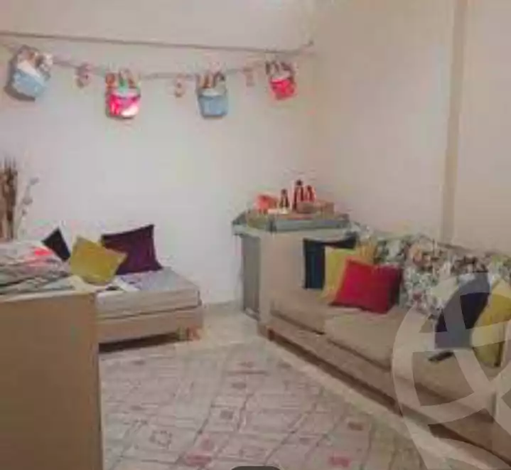 https://aqarmap.com.eg/ar/listing/7128349-for-sale-alexandria-el-asafra-l-sfr-bhry