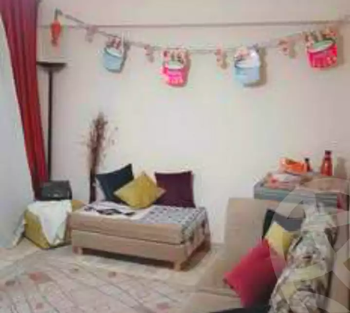 https://aqarmap.com.eg/ar/listing/7128349-for-sale-alexandria-el-asafra-l-sfr-bhry