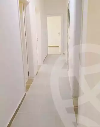 https://aqarmap.com.eg/ar/listing/7128350-for-sale-cairo-al-oubour-l-bwr-ljdyd-el-iskan-el-motamiz