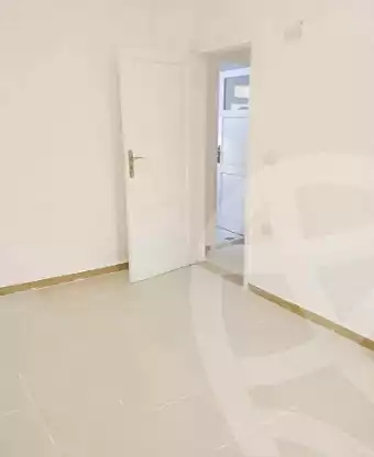 https://aqarmap.com.eg/ar/listing/7128350-for-sale-cairo-al-oubour-l-bwr-ljdyd-el-iskan-el-motamiz