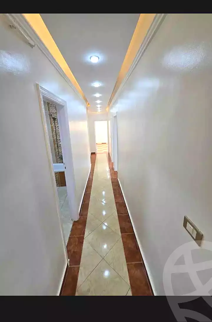 https://aqarmap.com.eg/en/listing/7128348-for-sale-alexandria-miami-iskandar-ibrahim-st