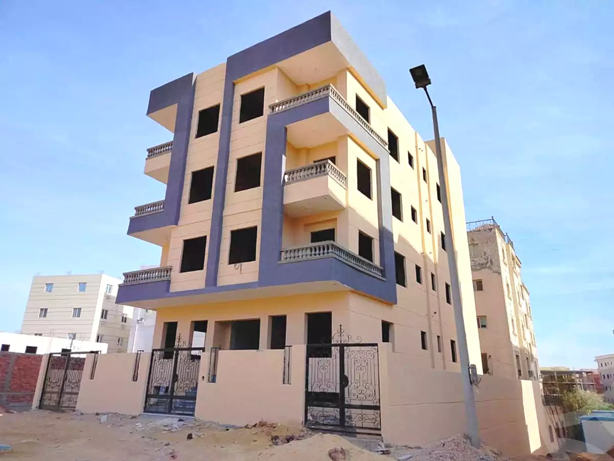 https://aqarmap.com.eg/ar/listing/7128352-for-sale-cairo-badr-city-hai-el-ashgar-featured-neighborhood