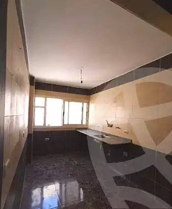 https://aqarmap.com.eg/en/listing/7128354-for-sale-cairo-al-oubour-el-hay-el-taseaa-abbas-el-akad-st