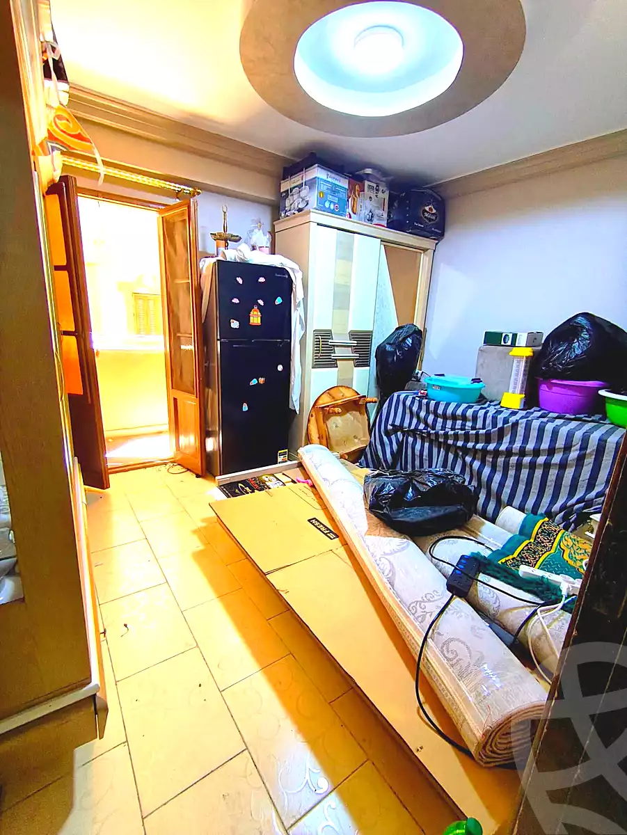 https://aqarmap.com.eg/en/listing/7128356-for-sale-alexandria-el-asafra-l-sfr-qbly
