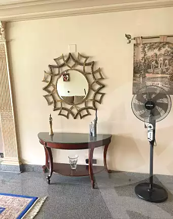 https://aqarmap.com.eg/en/listing/7128358-for-rent-cairo-heliopolis