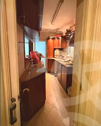 https://aqarmap.com.eg/en/listing/7128363-for-sale-cairo-elnozha-ahmed-zaki-st