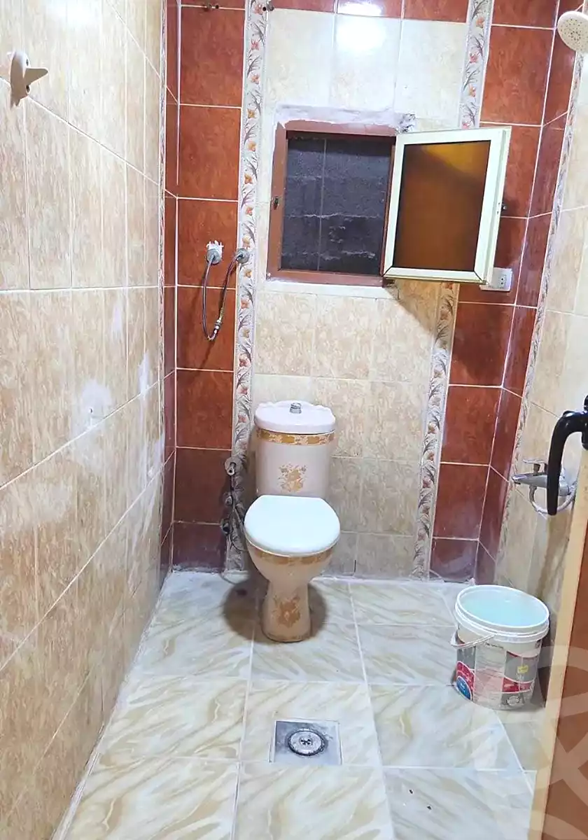 https://aqarmap.com.eg/ar/listing/7128362-for-sale-alexandria-sydy-bshr-sydy-bshr-bhry-shr-mhmd-njyb
