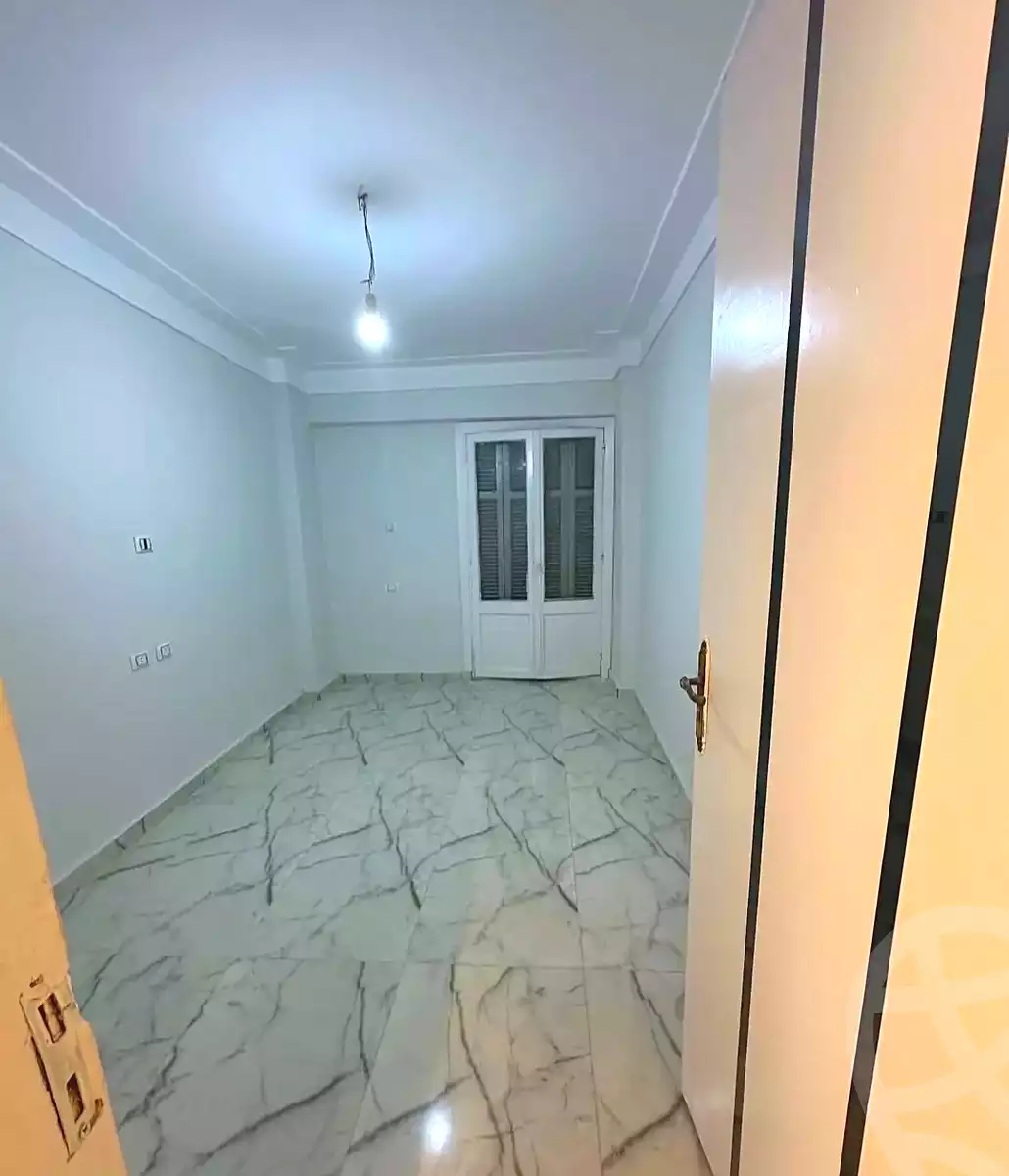 https://aqarmap.com.eg/en/listing/7128364-for-sale-alexandria-fyktwry-el-galaa-st