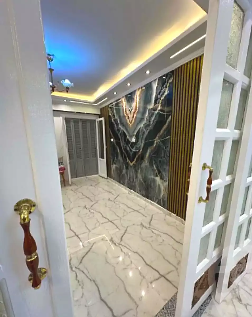 https://aqarmap.com.eg/en/listing/7128364-for-sale-alexandria-fyktwry-el-galaa-st