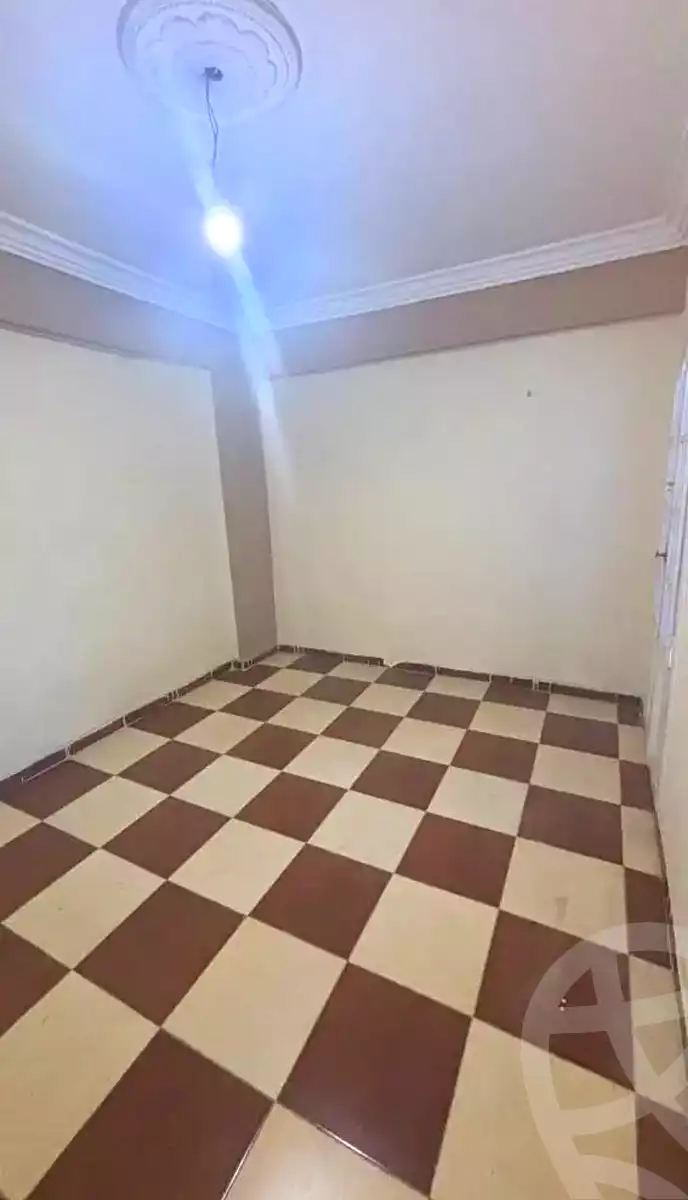 https://aqarmap.com.eg/en/listing/7128373-for-sale-alexandria-lsywf