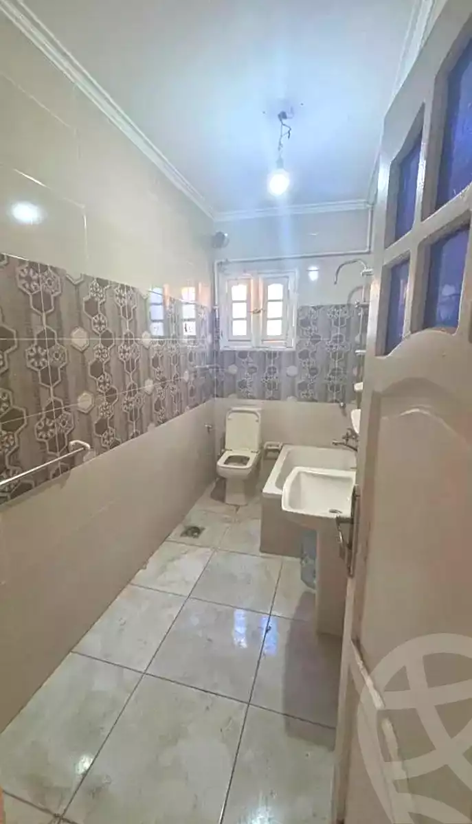 https://aqarmap.com.eg/en/listing/7128373-for-sale-alexandria-lsywf