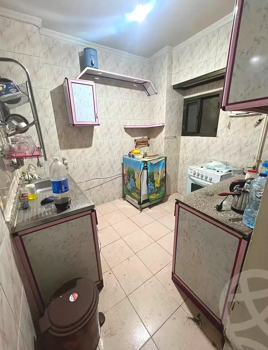 https://aqarmap.com.eg/en/listing/7128366-for-sale-alexandria-sydy-bshr-sydy-bshr-bhry-shr-mhmwd-l-yswy