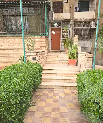 https://aqarmap.com.eg/ar/listing/7128376-for-sale-cairo-heliopolis-sheraton