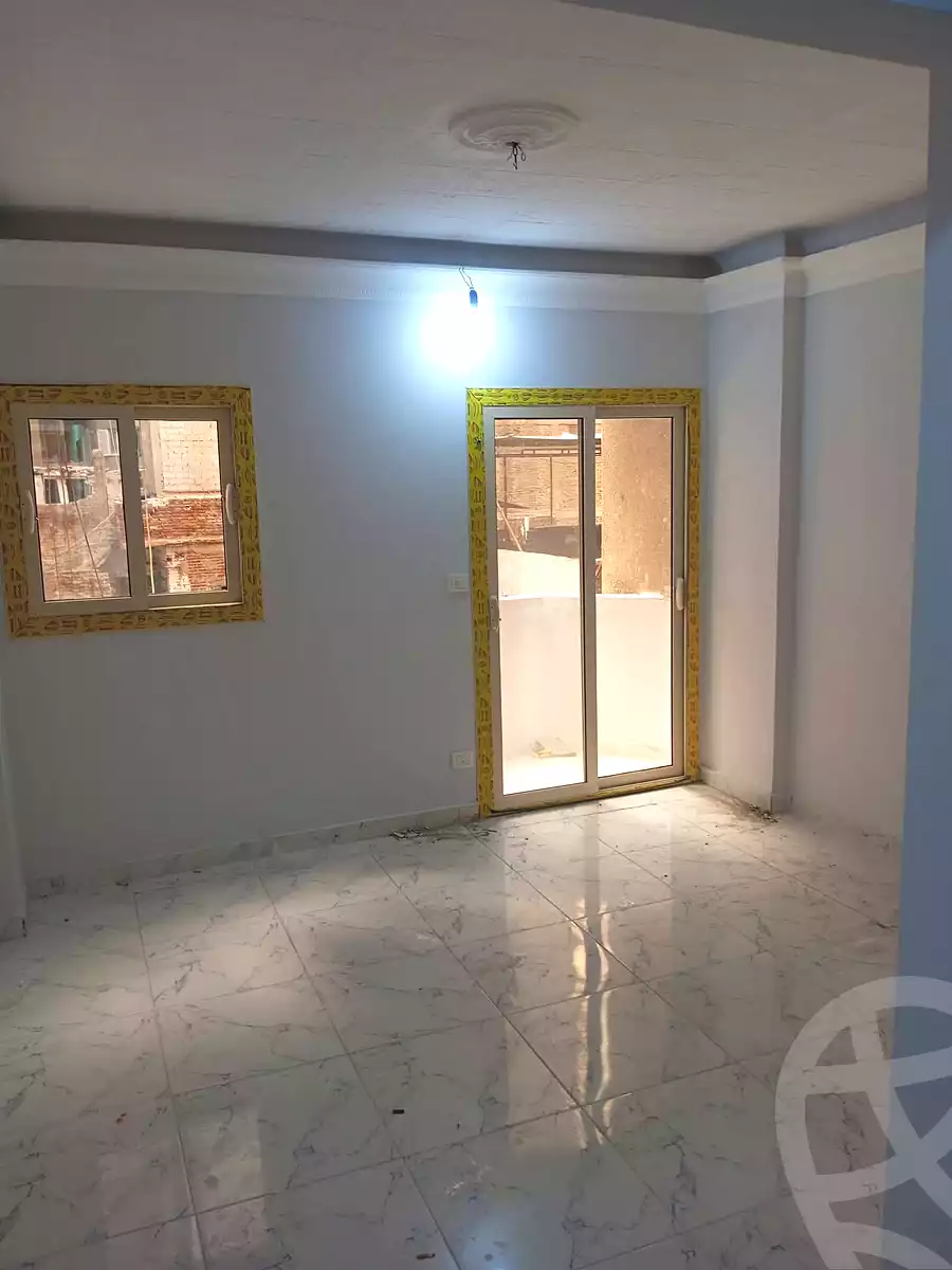 https://aqarmap.com.eg/ar/listing/7128375-for-sale-alexandria-sydy-bshr-sydy-bshr-bhry-gamal-abd-el-nasir-st