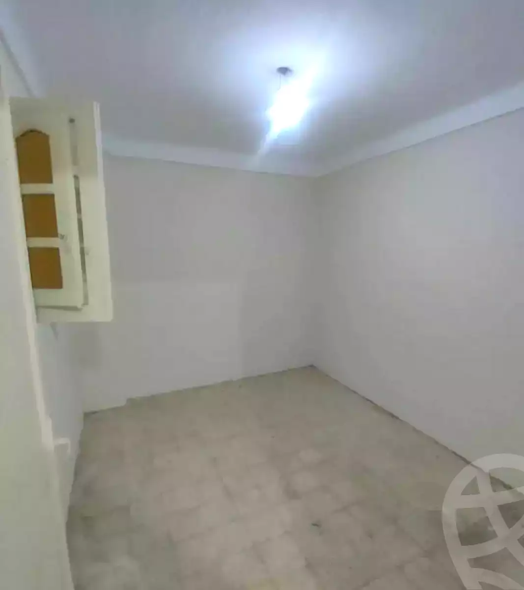 https://aqarmap.com.eg/ar/listing/7128380-for-sale-alexandria-lsywf-el-falki
