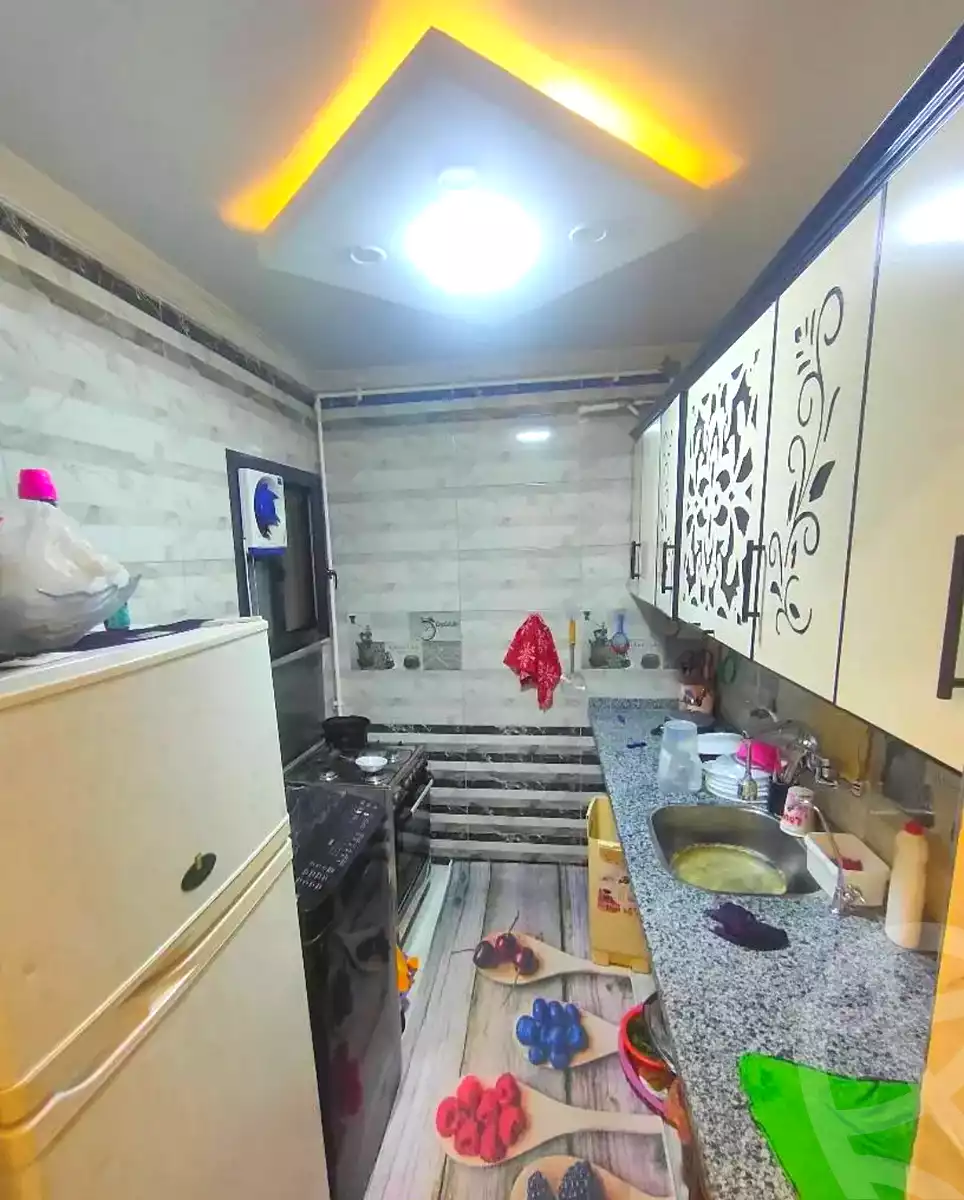 https://aqarmap.com.eg/ar/listing/7128385-for-sale-alexandria-lsywf-el-falki