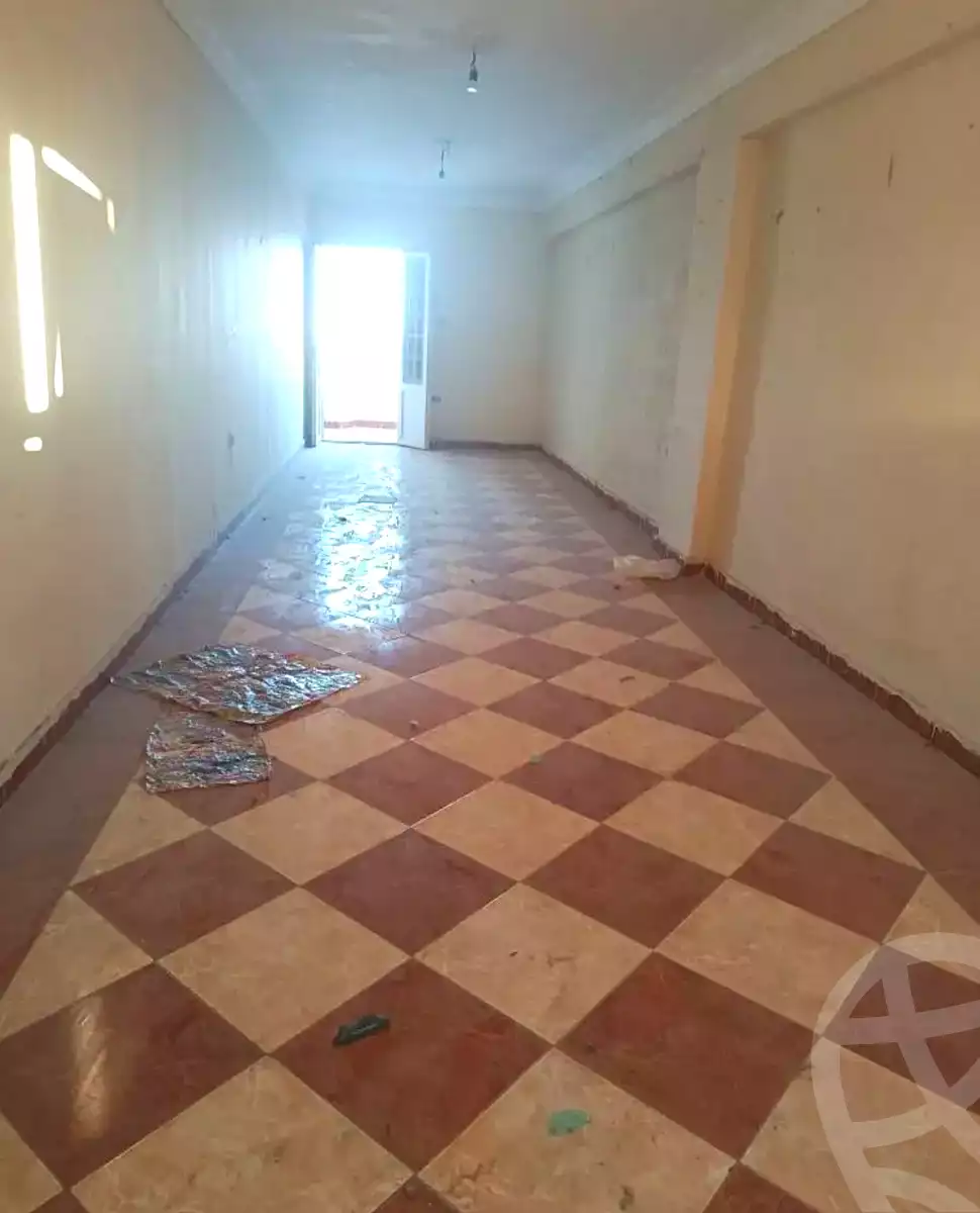 https://aqarmap.com.eg/ar/listing/7128387-for-rent-alexandria-lsywf-el-falki-street-16-el-eslah