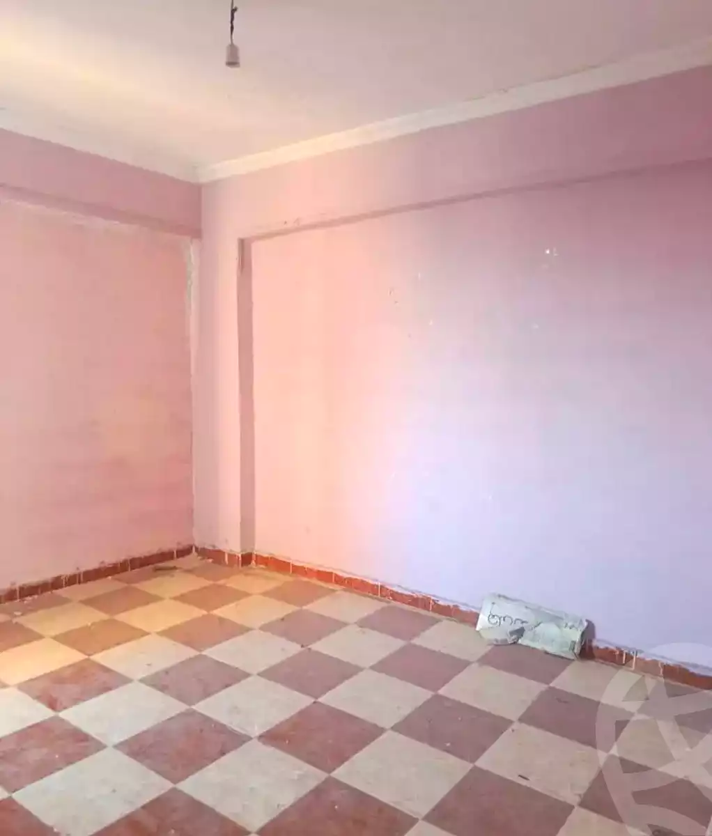 https://aqarmap.com.eg/ar/listing/7128387-for-rent-alexandria-lsywf-el-falki-street-16-el-eslah