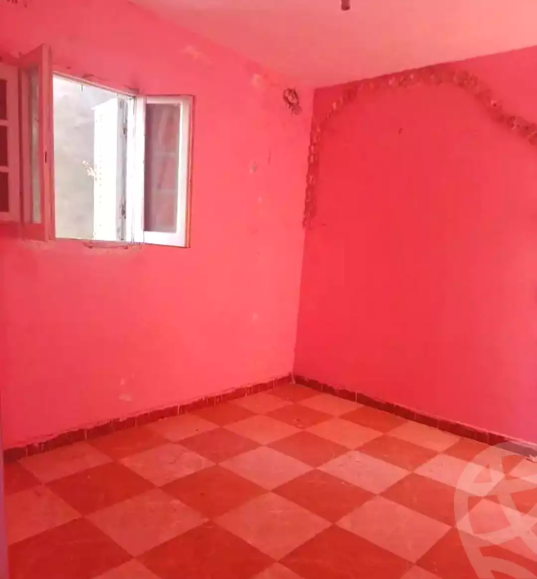 https://aqarmap.com.eg/ar/listing/7128387-for-rent-alexandria-lsywf-el-falki-street-16-el-eslah